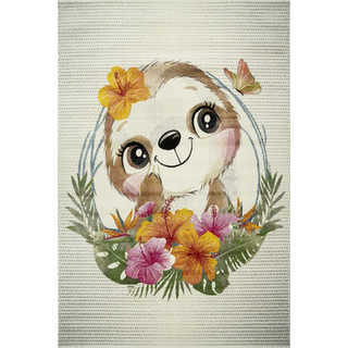 Ковер Merinos Orion C224-STAN-CREAM