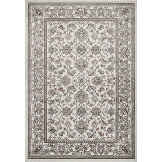 Ковер Merinos Montana F107-STAN-BEIGE