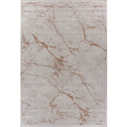 Ковер Merinos Oslo 71192-STAN-020-ROSE