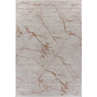 Ковер Merinos Oslo 71192-STAN-020-ROSE