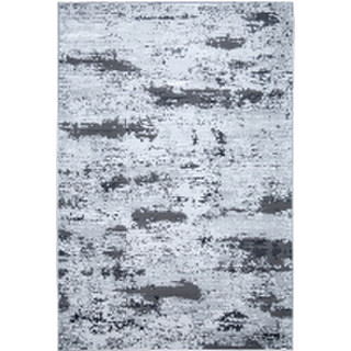 Ковер Mafy 5797 Polimidhia 80x150 / MF-00194