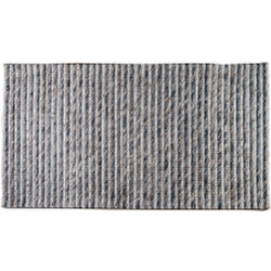 Ковер Merry Bear Home Decor 140x200см / SGE-RWFW-687