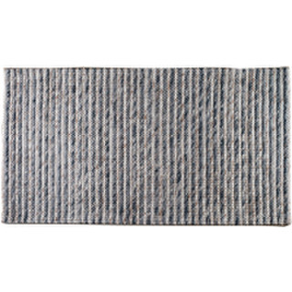 Ковер Merry Bear Home Decor 140x200см / SGE-RWFW-687