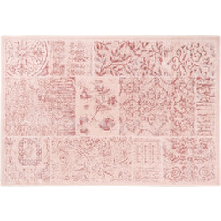 Ковер Karven Nostalji 120х180 / KV 033