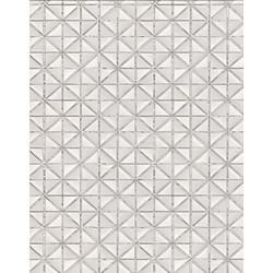 Покрытие напольное тафтинговое Linea Hali Elegant / P1378-BEIGE