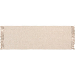 Ковер Этель Home 60x180 / 10515757