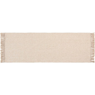 Ковер Этель Home 60x180 / 10515757