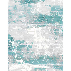 Покрытие напольное тафтинговое Linea Hali Elegant / P1333-MIND