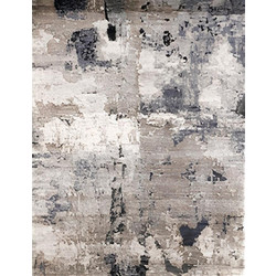 Покрытие напольное тафтинговое Linea Hali Elegant / P1036-GREY