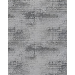 Покрытие напольное тафтинговое Linea Hali Elegant / P1330-ANTHRACITE