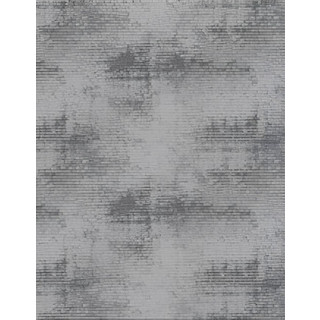 Покрытие напольное тафтинговое Linea Hali Elegant / P1330-ANTHRACITE