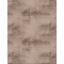 Покрытие напольное тафтинговое Linea Hali Elegant / P1330-BROWN