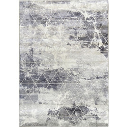 Покрытие напольное тафтинговое Linea Hali Elegant / P1333-GREY