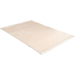 Ковер Karven Post Dokuma Sacakli 160x230 / KV 035