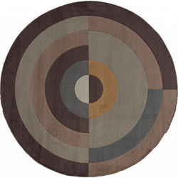 Коврик Ragolle Milano 978012-DAIRE-7121