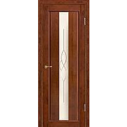 Дверь межкомнатная Vi Lario ДО Версаль 60x200