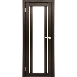 Дверь межкомнатная Юни Амати 11 40x200