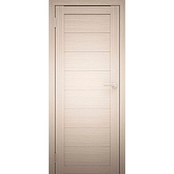 Дверь межкомнатная Юни Амати 00 70x200