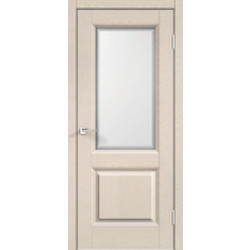 Дверь межкомнатная Velldoris SoftTouch Alto 6 70x200
