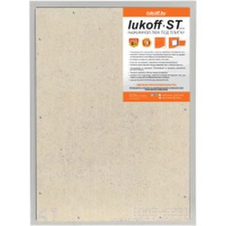 Люк под плитку Lukoff ST 50x90
