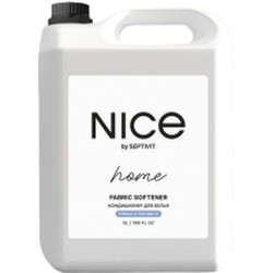 Кондиционер для белья NICE by Septivit Formula 01