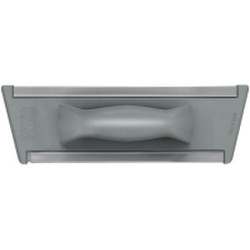 Держатель мопов TTS Clean Glass 00008702E