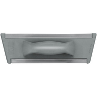 Держатель мопов TTS Clean Glass 00008702E
