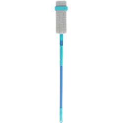 Швабра с отжимом Spontex Easy System Max 19800149