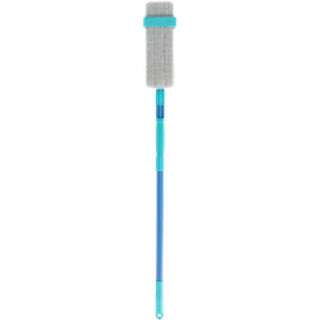 Швабра с отжимом Spontex Easy System Max 19800149