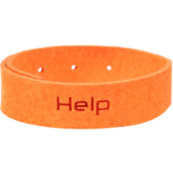 Браслет от насекомых Help 80200