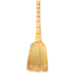 Веник для уборки OfficeClean Professional Люкс 252087