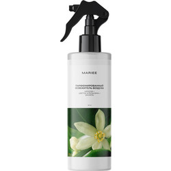 Освежитель воздуха Mariee Нероли+цветок апельсина+ваниль