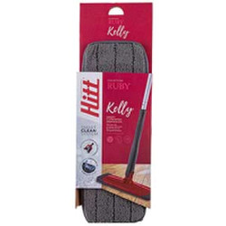 Моп для швабры Hitt Ruby Kelly H08314