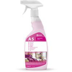 Нейтрализатор запаха Grass Apartament Series А5 / 125263