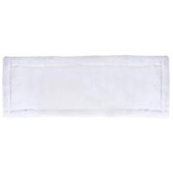 Моп для швабры Laima 603117