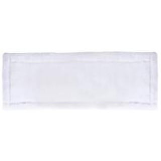 Моп для швабры Laima 603117