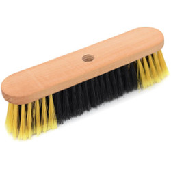 Насадка для щетки Мультидом МЭ58-268