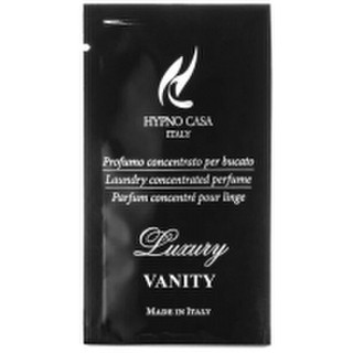 Кондиционер для белья Hypno Casa Luxury Vanity Парфюм