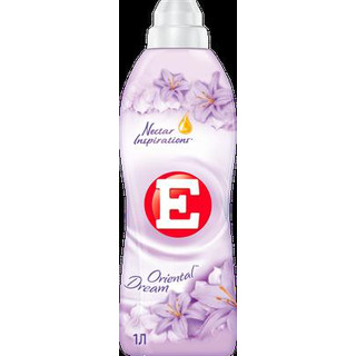Кондиционер для белья E Восточный сон