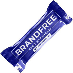 Универсальное чистящее средство BRANDFREE Кислородный чудо-карандаш для удаления пятен