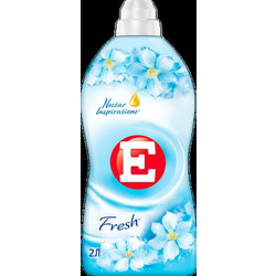 Кондиционер для белья E Свежий