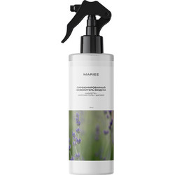 Освежитель воздуха Mariee Амбретта+морская соль+шалфей