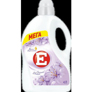 Кондиционер для белья E Восточный сон