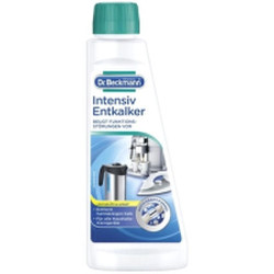 Средство от накипи универсальное Dr.Beckmann Интенсивный