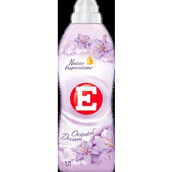 Кондиционер для белья E Восточный сон