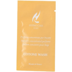 Кондиционер для белья Hypno Casa Cotone Wash Парфюм