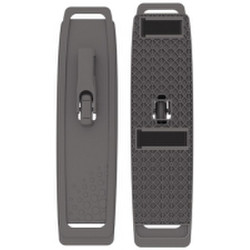 Держатель мопов Nordic Stream Easy Squeezer