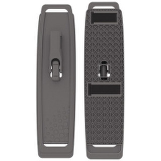 Держатель мопов Nordic Stream Easy Squeezer