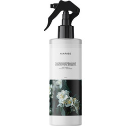 Освежитель воздуха Mariee Жасмин+мускус+ваниль