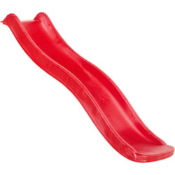 Скат для горки KBT Tweeb HDPE / 401.009.001.001